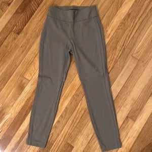 Express Pant